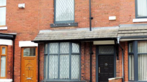 Investment Opportunity in Hyde photo